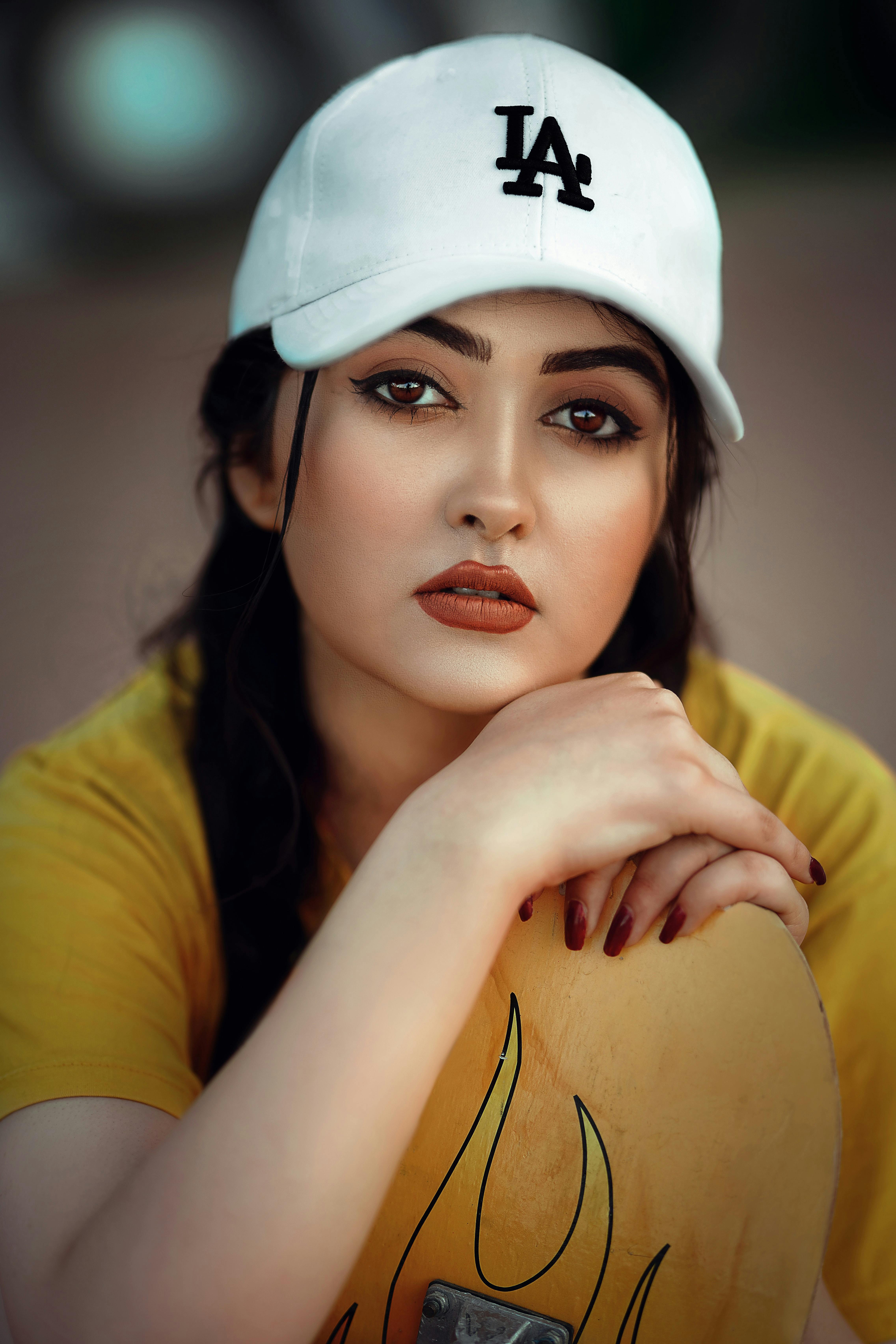 信息整理与版本追踪示意图