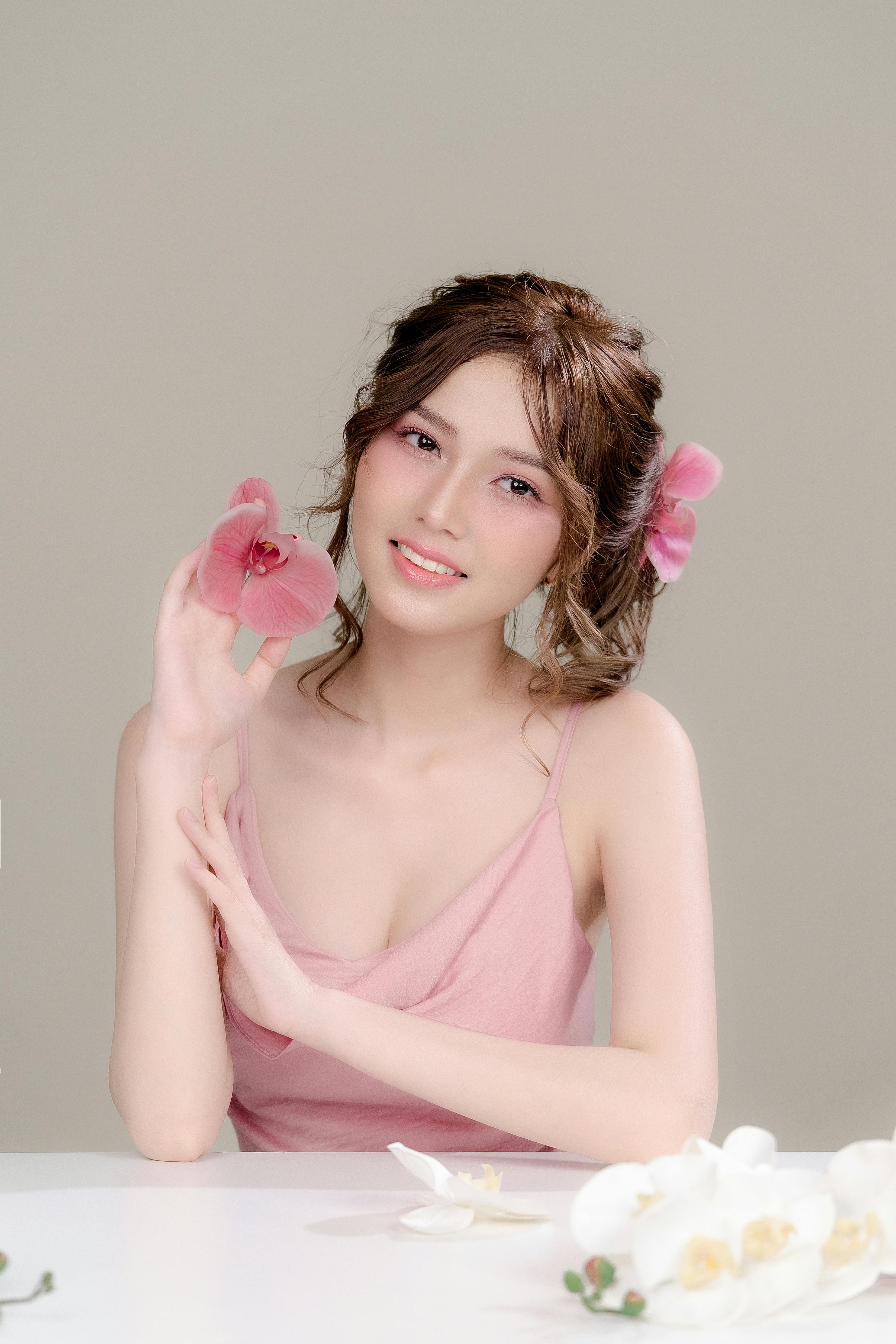 作品海报：深海回声