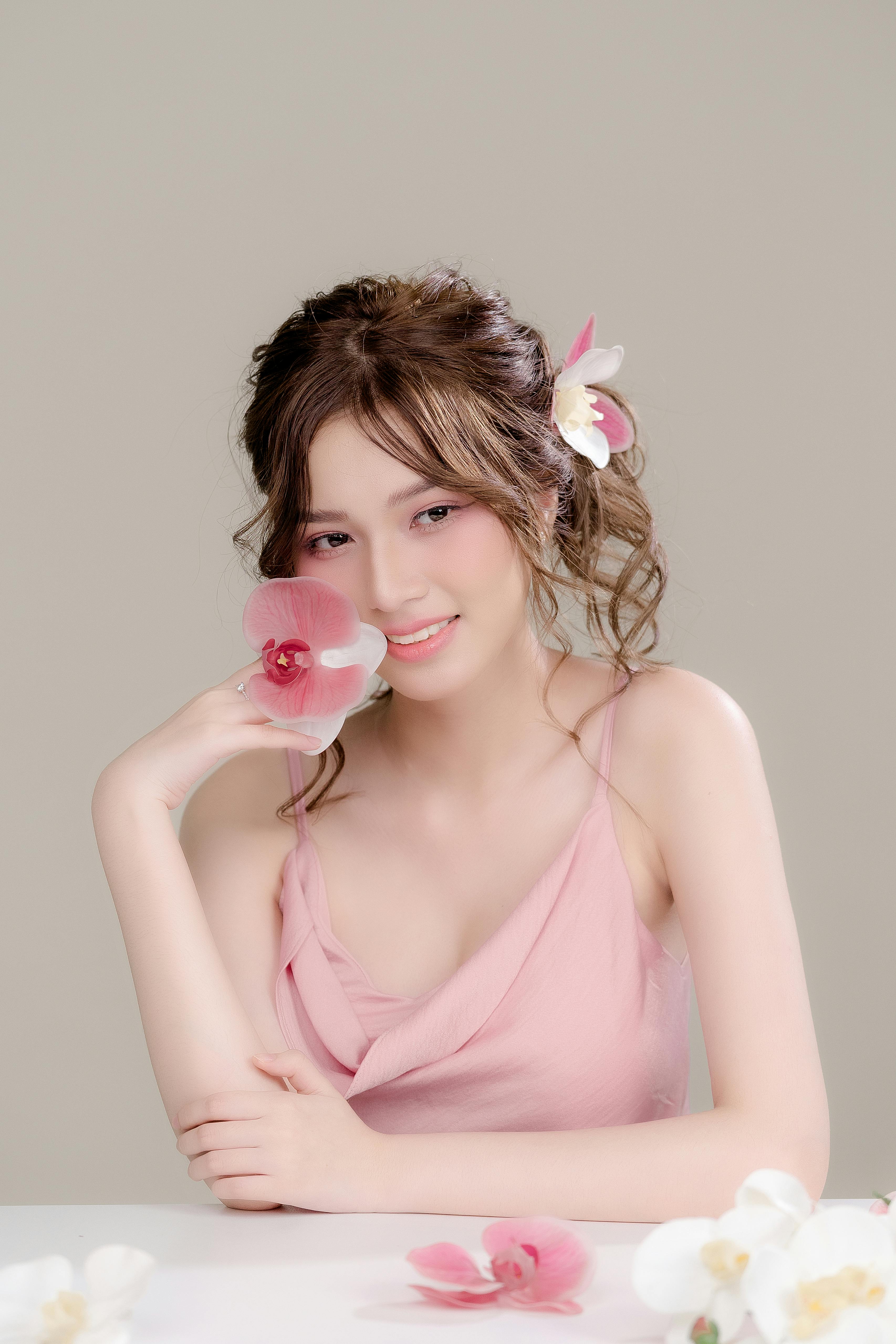 作品海报：雾都法庭