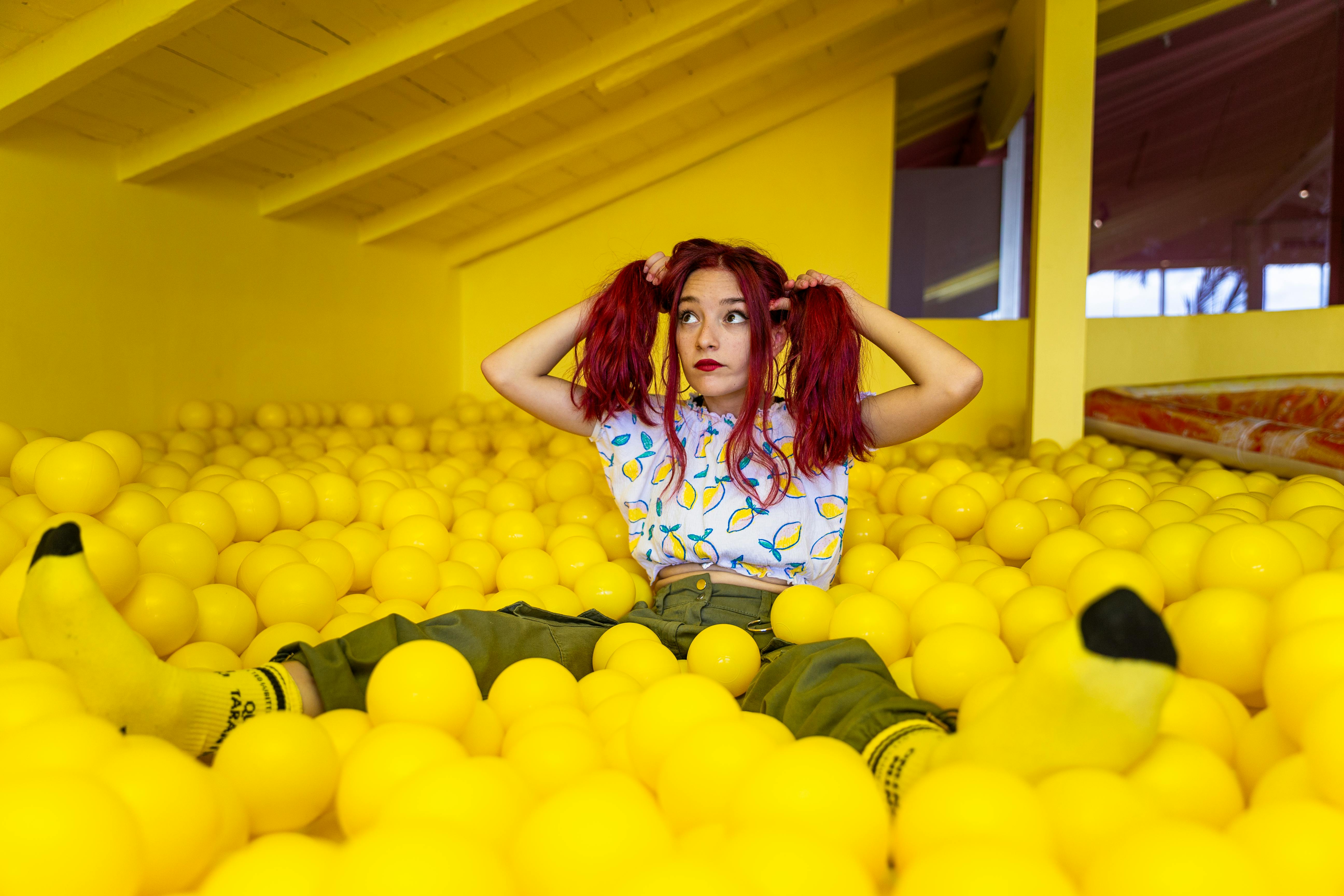 作品海报：城市边缘的夏天