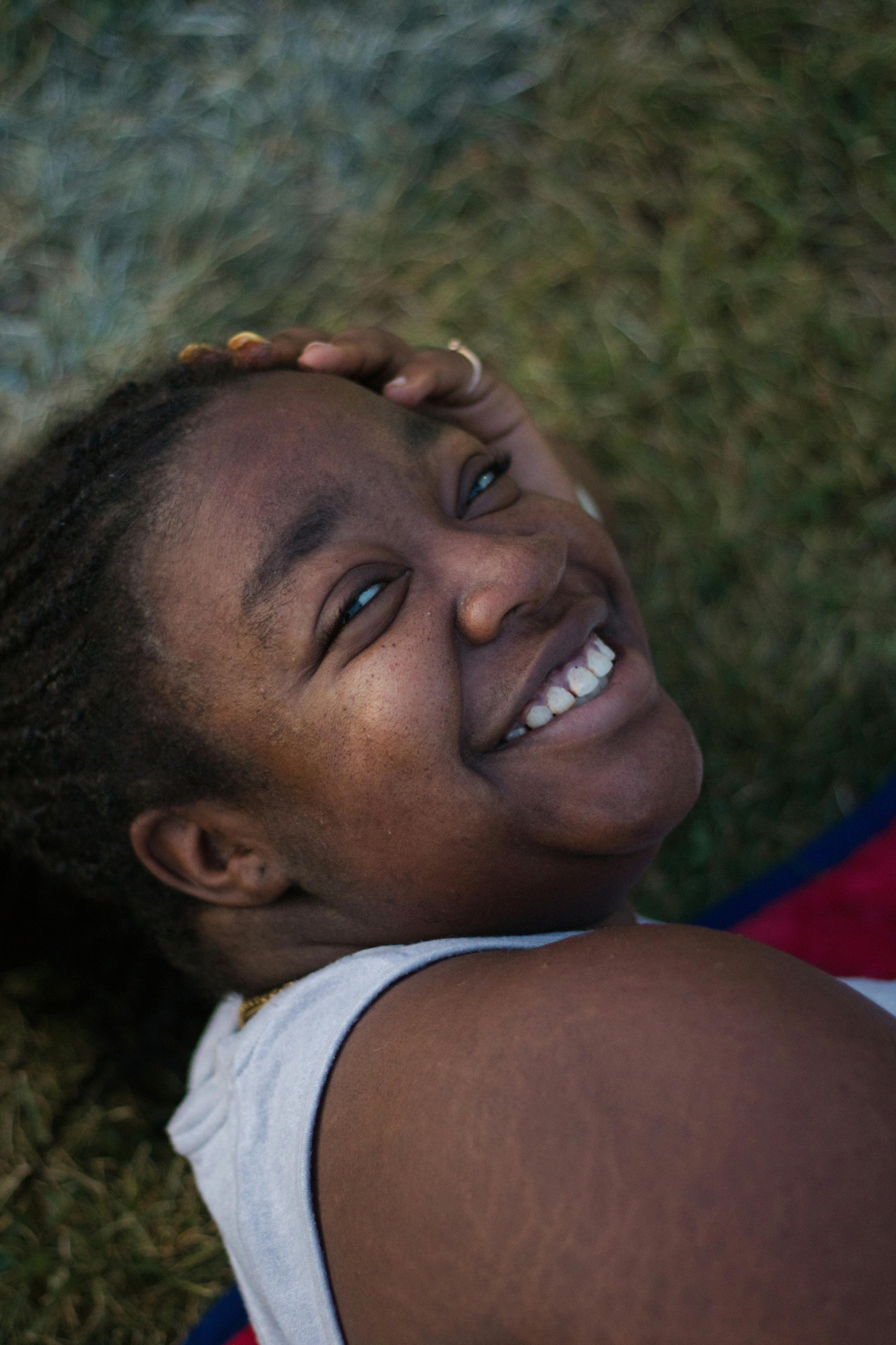 稳定更新与交互改进示意图