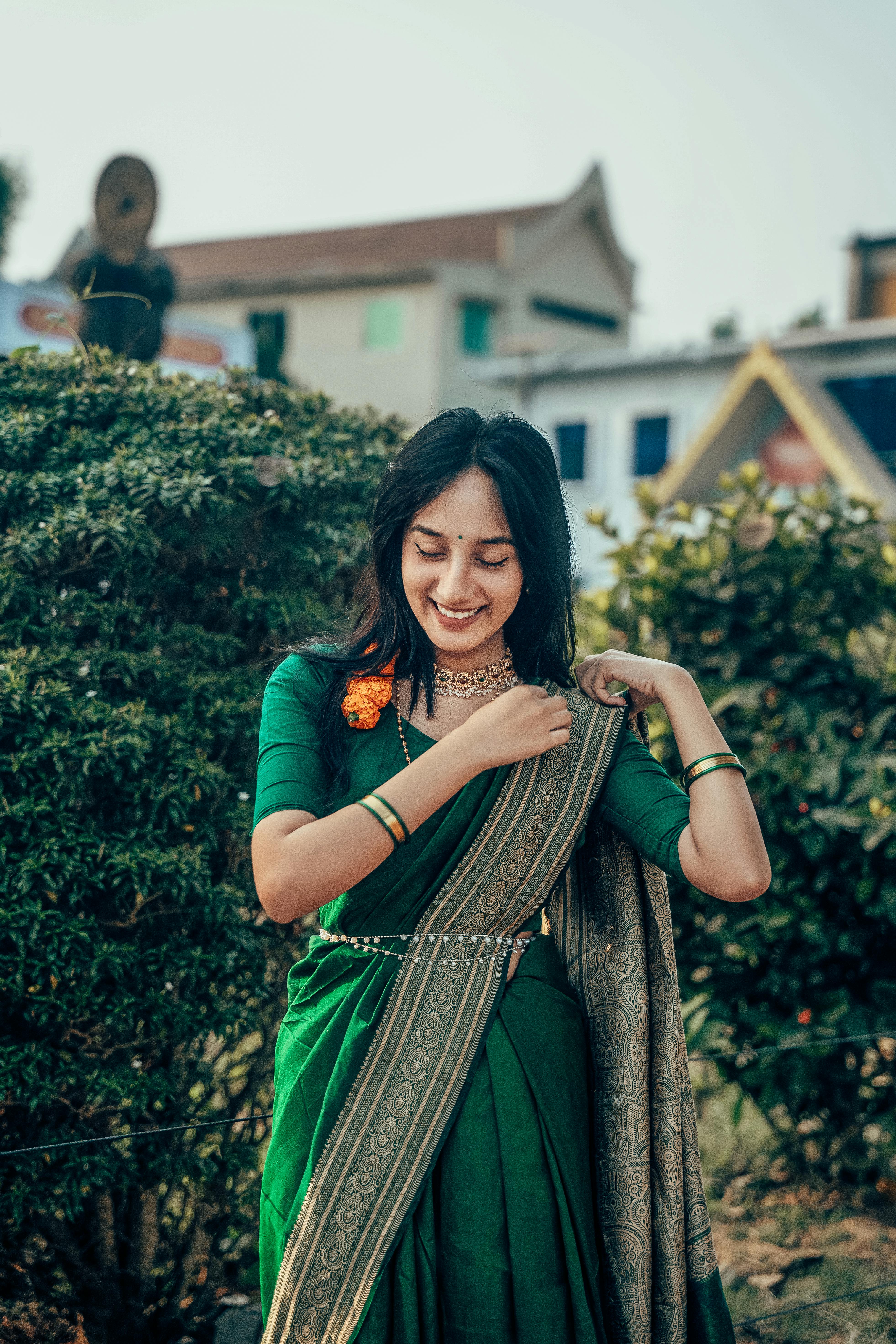 作品海报：北方灯塔