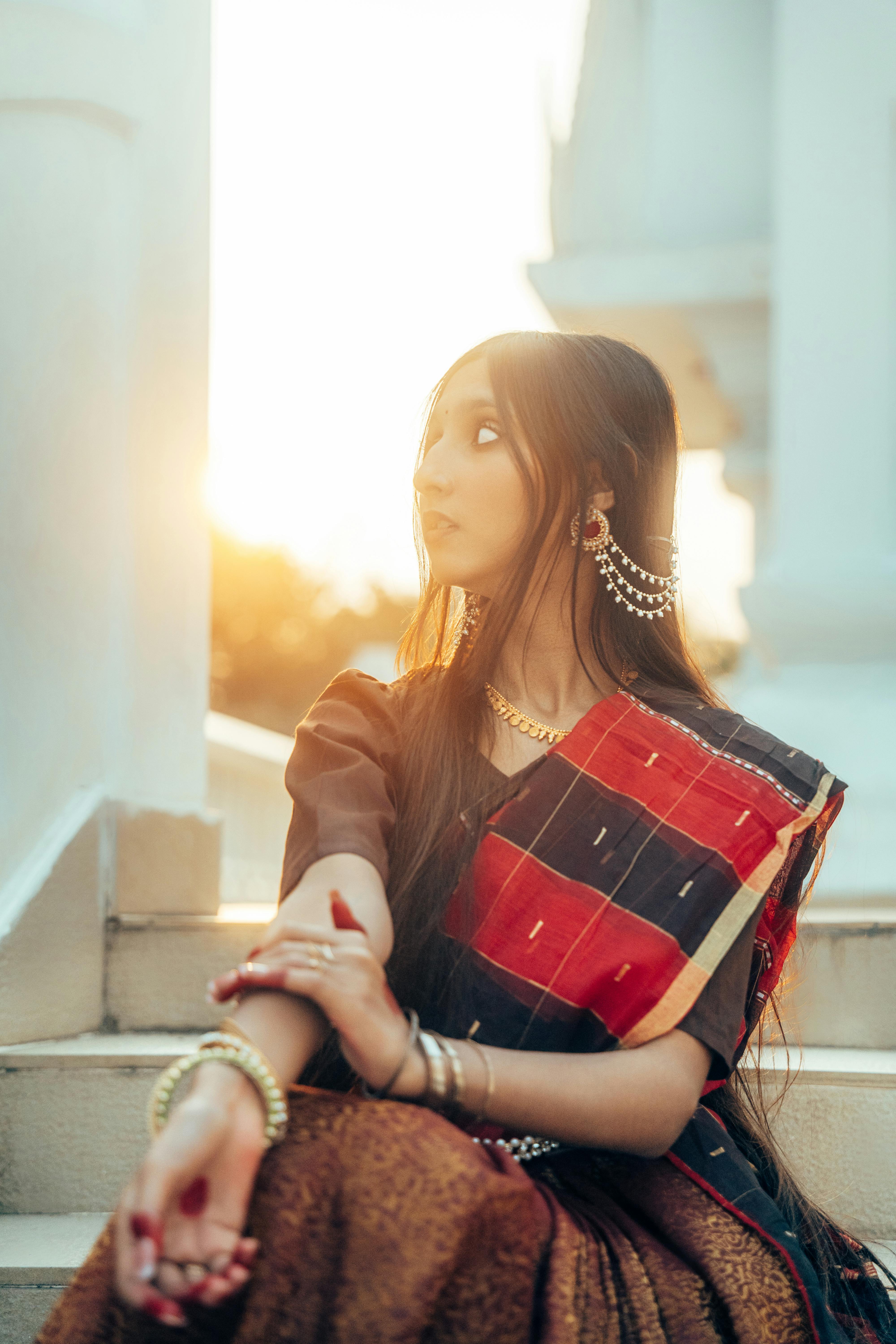 作品海报：白金列车