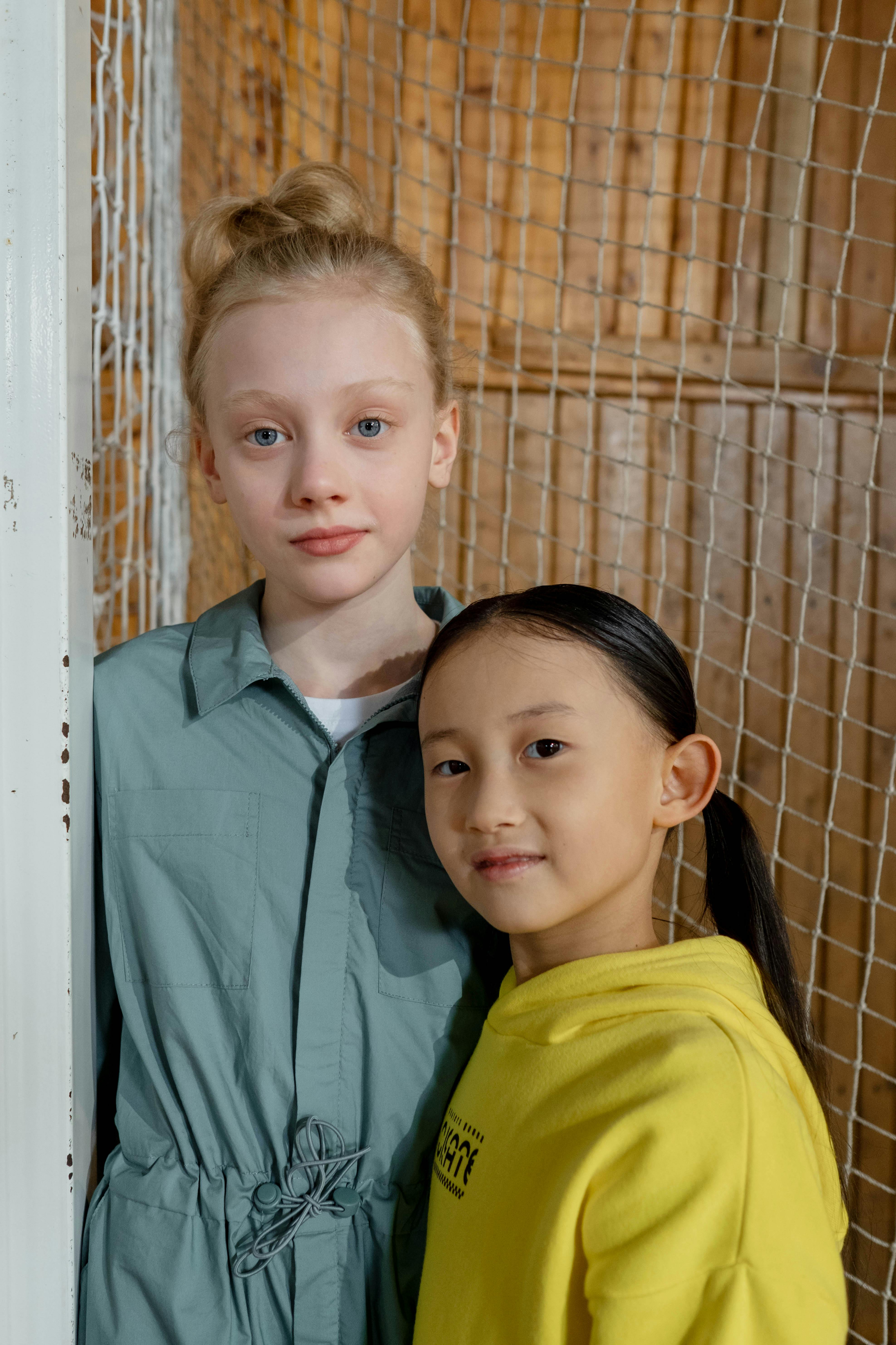 软件更新资讯与界面体验示意图